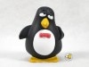 TOY��STORY��2��Wheezy�����������������եӥɡ���