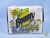 ���̡��ԡ���Bounty���Х���ƥ������ڡ��ѡ�������  40��