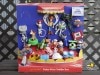 TOY STORY 2��McDonald's��Store��Display  �ȥ����ȡ��꡼��2���ޥ��ɥʥ�ɡ����ȥ��ǥ����ץ쥤