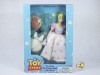 TOY��STORY��1��'96���ȥ����ȡ��꡼��1��Bo��Peep���ܡ��ԡ��ס�Ȣ��