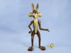 �ӥ�ơ�����DAKIN��'68  LOONEY TUNES��Wile E. Coyote���磻�꡼���衼��