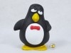 TOY��STORY��2��Wheezy�����������������եӥɡ���