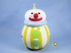 TOY��STORY��Roly Poly Clown�������꡼�ݡ��꡼���饦��