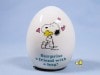 �ӥ�ơ�����Determined��'76�����̡��ԡ� Ceramic Egg���Х�