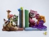 TOY STORY��3��Bookend���ȥ����ȡ��꡼���֥å�����ɡ�����̤ȯ�䡡Ȣ��