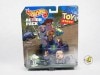 TOY STORY��'98��Hot Wheels  ACION  PACK  ���������ѥå�