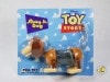 TOY STORY��'96��Slinky  Dog  PULL  TOY  ����󥭡��ɥå����֥ꥹ�����ѥå�
