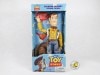 TOY STORY 1996ǯ  Talking Woody���ȡ����󥰡����åǥ���Ȣ��