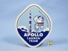 ӥơ'69   ̡ԡ  ƥå  APOLLOLAUNCH  TEAM