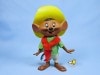 ビンテージ　DAKIN  '60s  LOONEY TUNES　Speedy Gonzales  スピーディーゴンザレス