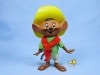 ӥơDAKIN  '60s  LOONEY TUNESSpeedy Gonzales  ԡǥ󥶥쥹