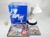 TOY STORY��3   LUXO JR.  �륯����Jr.���饤�ȡ����쥯���������ܥå�����������