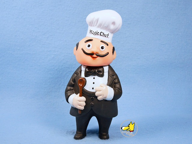 80's マジックシェフMagic Chef ヴィンテージバンク 【本物保証，お得】