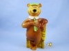 ӥơ'73Hanna BarberaYogi Bear襮٥Х
