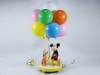 ӥơDolly Toy'80sǥˡߥåޥץ롼ȡBALLOONLAMP