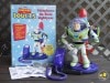 TOY STORY��'90s��Buzz Lightyear Telephone �Х��ƥ�ե���Ȣ��