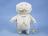ӥơ'74Pillsbury Doughboy ɥܡ  Granpopperեӥɡ