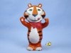 �ӥ�ơ�����'74  Kellogg�������å���Tony the Tiger  �ȥˡ�����������������
