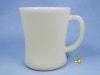 ե䡼󥰡Ivory tall mugܥ꡼ȡޥ8 1/2oz.