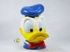 ӥơPlay Pal Plastic  '70s  ǥˡDonald Duck   ץ饹åեХ