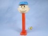 �ӥ�ơ�����PEZ�����̡��ԡ���GIANT PEZ�����㥤����ȡ��ڥåġ��ǥ����ڥ󥵡������㡼�꡼