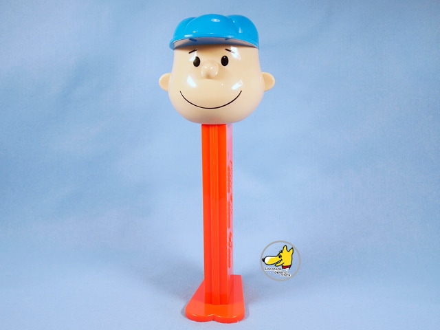 ビンテージPEZ 大量・全65個！】 PEZ ペッツ ディスペンサー