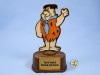 ӥơ'80sHanna BarberaThe FlintstonesFredեȥȡ󡡥եåɡȥե