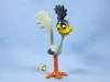 �ӥ�ơ�����DAKIN  '68  LOONEY TUNES��Road Runner  �����ɥ��ʡ�