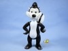 �ӥ�ơ�����DAKIN��'70s  LOONEY TUNES��Pepe' le pew���ڥڥ�ԥ塼
