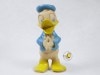 ӥơDELL'60sDonald Duck  ɥʥɥåСɡ