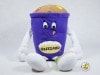 �ӥ�ơ�����Daily Queen��'99��Plush �ɡ��롡BLIZZARD