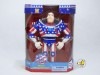 TOY STORY��'90s ��STARS & STRIPES Talking  Buzz  �ȡ����󥰡��Х���Ȣ��̤����