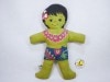 �ӥ�ơ�����C&H Sugar��'80s��Hawaiian Boy��Pillow Doll���ϥ磻����ܡ������ԥ����ɡ���