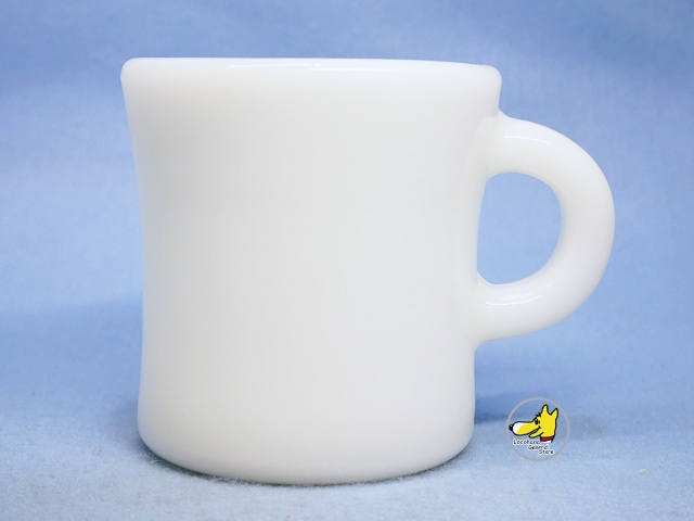 ファイヤーキング White Extra Heavy ホワイト エキストラヘビー