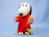 �ӥ�ơ�����Knickerbocker��'82�����̡��ԡ���Tub��Time��SNOOPY�����