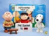 ӥơDetermined'75̡ԡDELUXE PEANUTS PLAYSET ǥåԡʥåġץ쥤åȡȢ