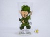 ӥơڥץ'73ELMER  FUDD  ޡեåɡ饹