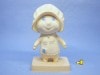 ӥơ'72Pillsbury Doughboy ɥܡ  Poppie Freshեӥɡ롡