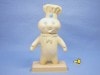 ӥơ'71Pillsbury Doughboy ɥܡ  Poppin Freshեӥɡ롡