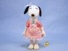 �ӥ�ơ�����Knickerbocker  '83  ���̡��ԡ���Dress-Up Doll���٥�
