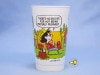 �ӥ�ơ������ޥ��ɥʥ�ɡ�Camp Snoopy�����̡��ԡ����ץ饹���å����åס��롼����