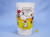 �ӥ�ơ������ޥ��ɥʥ�ɡ�Camp Snoopy�����̡��ԡ����ץ饹���å����åס��ϥåԡ�����