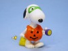 �ӥ�ơ�����Whitman's '96 ���̡��ԡ� PVC���ե����奢��Halloween�����ܥ���