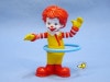 Mcdonald's��'07���ߡ���ȥ���Baby Ronald���٥ӡ����ʥ�ɡ��ե�ա��ס��֥롼