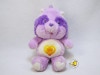�ӥ�ơ�����Kenner��'84��Care Bears �����٥�  �����󥺡��֥饤�ȥϡ��ȥ饯���󡡤̤������