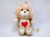 �ӥ�ơ�����Kenner��'83��Care Bears �����٥�  �ƥ�����ϡ��ȥ٥����̤������