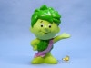 ビンテージ　Green Giant  '96  Little Sprout  リトルスプラウト　ソフビドール