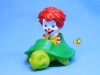 Mcdonald's��'06 �ߡ���ȥ���Baby Ronald���٥ӡ����ʥ�ɡ����ᡡ���꡼��