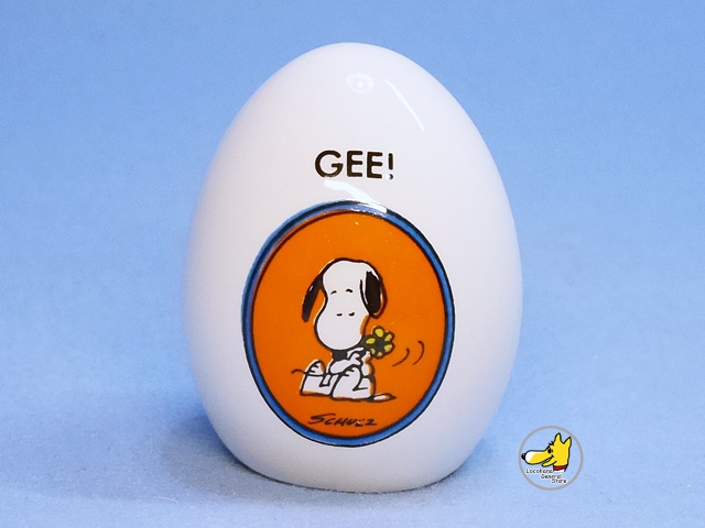 000000008541_EEsbsSc.jpg