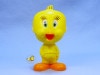 �ӥ�ơ�����Mattel '76��Tweety  Chatter Chums���ȥ������ƥ���������å��������